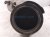 2024 Toyota Tacoma Catalytic Converter 2.4t 4x4 17400 F0040 Replacement 2024 Toyota Tacoma Catalytic Converter 2.4t 4x4 17400 F0040 Replacement thumbnail