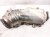 2024 Toyota Tacoma Catalytic Converter 2.4t 4x4 17400 F0040 Replacement 2024 Toyota Tacoma Catalytic Converter 2.4t 4x4 17400 F0040 Replacement thumbnail