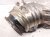 2024 Toyota Tacoma Catalytic Converter 2.4t 4x4 17400 F0040 Replacement 2024 Toyota Tacoma Catalytic Converter 2.4t 4x4 17400 F0040 Replacement thumbnail