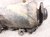 2024 Toyota Tacoma Catalytic Converter 2.4t 4x4 17400 F0040 Replacement 2024 Toyota Tacoma Catalytic Converter 2.4t 4x4 17400 F0040 Replacement thumbnail