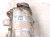 2024 Toyota Tacoma Catalytic Converter 2.4t 4x4 17400 F0040 Replacement 2024 Toyota Tacoma Catalytic Converter 2.4t 4x4 17400 F0040 Replacement thumbnail