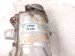 2024 Toyota Tacoma Catalytic Converter 2.4t 4x4 17400 F0040 Replacement 2024 Toyota Tacoma Catalytic Converter 2.4t 4x4 17400 F0040 Replacement thumbnail