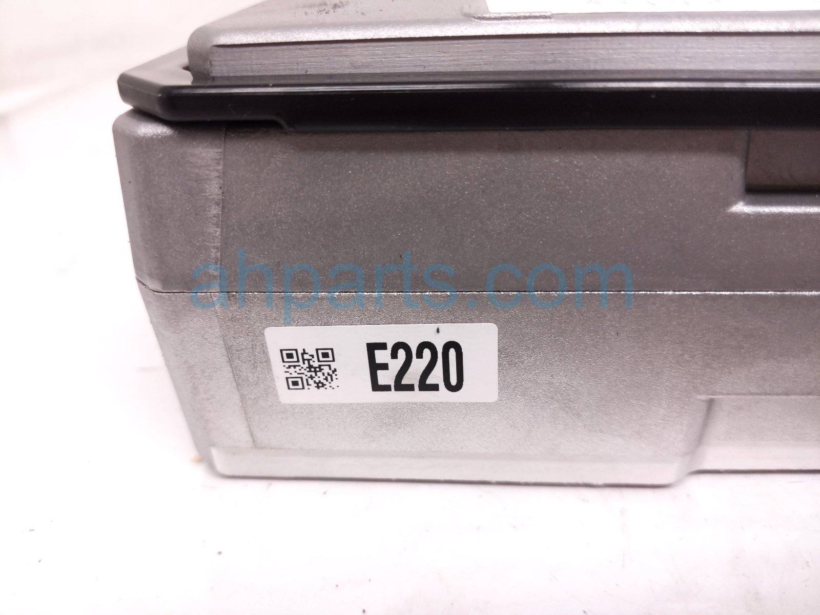 2025 Kia Carnival Lithium Battery Module 46k Mi 37120 ES220 Replacement 2025 Kia Carnival Lithium Battery Module 46k Mi 37120 ES220 Replacement thumbnail