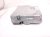 2025 Kia Carnival Lithium Battery Module 46k Mi 37120 ES220 Replacement 2025 Kia Carnival Lithium Battery Module 46k Mi 37120 ES220 Replacement thumbnail