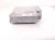 2025 Kia Carnival Lithium Battery Module 46k Mi 37120 ES220 Replacement 2025 Kia Carnival Lithium Battery Module 46k Mi 37120 ES220 Replacement thumbnail