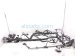 2024 Toyota Tacoma Engine Room Wiring Harness 2.4l 4x4 82121 AK040 Replacement 2024 Toyota Tacoma Engine Room Wiring Harness 2.4l 4x4 82121 AK040 Replacement thumbnail