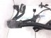 2024 Toyota Tacoma Engine Room Wiring Harness 2.4l 4x4 82121 AK040 Replacement 2024 Toyota Tacoma Engine Room Wiring Harness 2.4l 4x4 82121 AK040 Replacement thumbnail