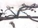 2024 Toyota Tacoma Engine Room Wiring Harness 2.4l 4x4 82121 AK040 Replacement 2024 Toyota Tacoma Engine Room Wiring Harness 2.4l 4x4 82121 AK040 Replacement thumbnail