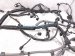 2024 Toyota Tacoma Engine Room Wiring Harness 2.4l 4x4 82121 AK040 Replacement 2024 Toyota Tacoma Engine Room Wiring Harness 2.4l 4x4 82121 AK040 Replacement thumbnail