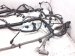 2024 Toyota Tacoma Engine Room Wiring Harness 2.4l 4x4 82121 AK040 Replacement 2024 Toyota Tacoma Engine Room Wiring Harness 2.4l 4x4 82121 AK040 Replacement thumbnail