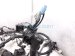 2024 Toyota Tacoma Engine Room Wiring Harness 2.4l 4x4 82121 AK040 Replacement 2024 Toyota Tacoma Engine Room Wiring Harness 2.4l 4x4 82121 AK040 Replacement thumbnail
