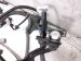 2024 Toyota Tacoma Engine Room Wiring Harness 2.4l 4x4 82121 AK040 Replacement 2024 Toyota Tacoma Engine Room Wiring Harness 2.4l 4x4 82121 AK040 Replacement thumbnail