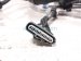 2024 Toyota Tacoma Engine Room Wiring Harness 2.4l 4x4 82121 AK040 Replacement 2024 Toyota Tacoma Engine Room Wiring Harness 2.4l 4x4 82121 AK040 Replacement thumbnail