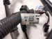 2024 Toyota Tacoma Engine Room Wiring Harness 2.4l 4x4 82121 AK040 Replacement 2024 Toyota Tacoma Engine Room Wiring Harness 2.4l 4x4 82121 AK040 Replacement thumbnail