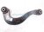 2022 Toyota Sienna Rear Driver Upper Control Arm 48770 45010 Replacement 2022 Toyota Sienna Rear Driver Upper Control Arm 48770 45010 Replacement thumbnail