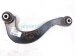 2022 Toyota Sienna Rear Driver Upper Control Arm 48770 45010 Replacement 2022 Toyota Sienna Rear Driver Upper Control Arm 48770 45010 Replacement thumbnail