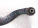 2022 Toyota Sienna Rear Driver Upper Control Arm 48770 45010 Replacement 2022 Toyota Sienna Rear Driver Upper Control Arm 48770 45010 Replacement thumbnail