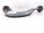 2022 Toyota Sienna Rear Driver Upper Control Arm 48770 45010 Replacement 2022 Toyota Sienna Rear Driver Upper Control Arm 48770 45010 Replacement thumbnail