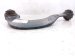 2022 Toyota Sienna Rear Driver Upper Control Arm 48770 45010 Replacement 2022 Toyota Sienna Rear Driver Upper Control Arm 48770 45010 Replacement thumbnail