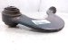 2022 Toyota Sienna Rear Driver Upper Control Arm 48770 45010 Replacement 2022 Toyota Sienna Rear Driver Upper Control Arm 48770 45010 Replacement thumbnail