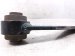 2022 Toyota Sienna Rear Driver Upper Control Arm 48770 45010 Replacement 2022 Toyota Sienna Rear Driver Upper Control Arm 48770 45010 Replacement thumbnail