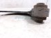 2022 Toyota Sienna Rear Driver Upper Control Arm 48770 45010 Replacement 2022 Toyota Sienna Rear Driver Upper Control Arm 48770 45010 Replacement thumbnail