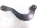 2022 Toyota Sienna Rear Driver Upper Control Arm 48770 45010 Replacement 2022 Toyota Sienna Rear Driver Upper Control Arm 48770 45010 Replacement thumbnail