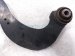 2022 Toyota Sienna Rear Driver Upper Control Arm 48770 45010 Replacement 2022 Toyota Sienna Rear Driver Upper Control Arm 48770 45010 Replacement thumbnail