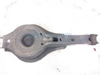 Toyota RR/RH SPRING SEAT LOWER CONTROL ARM Toyota RR/RH SPRING SEAT LOWER CONTROL ARM