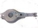 2022 Toyota Sienna Rear Passenger Spring Seat Lower Control Arm 48730 0E100 Replacement 2022 Toyota Sienna Rear Passenger Spring Seat Lower Control Arm 48730 0E100 Replacement thumbnail