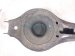 2022 Toyota Sienna Rear Passenger Spring Seat Lower Control Arm 48730 0E100 Replacement 2022 Toyota Sienna Rear Passenger Spring Seat Lower Control Arm 48730 0E100 Replacement thumbnail