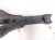 2022 Toyota Sienna Rear Passenger Spring Seat Lower Control Arm 48730 0E100 Replacement 2022 Toyota Sienna Rear Passenger Spring Seat Lower Control Arm 48730 0E100 Replacement thumbnail