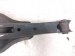 2022 Toyota Sienna Rear Passenger Spring Seat Lower Control Arm 48730 0E100 Replacement 2022 Toyota Sienna Rear Passenger Spring Seat Lower Control Arm 48730 0E100 Replacement thumbnail