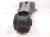 2022 Toyota Sienna Rear Passenger Spring Seat Lower Control Arm 48730 0E100 Replacement 2022 Toyota Sienna Rear Passenger Spring Seat Lower Control Arm 48730 0E100 Replacement thumbnail