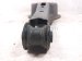 2022 Toyota Sienna Rear Passenger Spring Seat Lower Control Arm 48730 0E100 Replacement 2022 Toyota Sienna Rear Passenger Spring Seat Lower Control Arm 48730 0E100 Replacement thumbnail