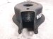 2022 Toyota Sienna Rear Passenger Spring Seat Lower Control Arm 48730 0E100 Replacement 2022 Toyota Sienna Rear Passenger Spring Seat Lower Control Arm 48730 0E100 Replacement thumbnail