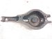 2022 Toyota Sienna Rear Passenger Spring Seat Lower Control Arm 48730 0E100 Replacement 2022 Toyota Sienna Rear Passenger Spring Seat Lower Control Arm 48730 0E100 Replacement thumbnail