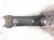 2022 Toyota Sienna Rear Passenger Spring Seat Lower Control Arm 48730 0E100 Replacement 2022 Toyota Sienna Rear Passenger Spring Seat Lower Control Arm 48730 0E100 Replacement thumbnail