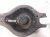 2022 Toyota Sienna Rear Passenger Spring Seat Lower Control Arm 48730 0E100 Replacement 2022 Toyota Sienna Rear Passenger Spring Seat Lower Control Arm 48730 0E100 Replacement thumbnail
