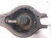 2022 Toyota Sienna Rear Passenger Spring Seat Lower Control Arm 48730 0E100 Replacement 2022 Toyota Sienna Rear Passenger Spring Seat Lower Control Arm 48730 0E100 Replacement thumbnail