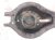 2022 Toyota Sienna Rear Driver Spring Seat Lower Control Arm 48730 0E100 Replacement 2022 Toyota Sienna Rear Driver Spring Seat Lower Control Arm 48730 0E100 Replacement thumbnail