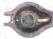 2022 Toyota Sienna Rear Driver Spring Seat Lower Control Arm 48730 0E100 Replacement 2022 Toyota Sienna Rear Driver Spring Seat Lower Control Arm 48730 0E100 Replacement thumbnail