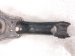 2022 Toyota Sienna Rear Driver Spring Seat Lower Control Arm 48730 0E100 Replacement 2022 Toyota Sienna Rear Driver Spring Seat Lower Control Arm 48730 0E100 Replacement thumbnail
