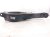 2022 Toyota Sienna Rear Driver Spring Seat Lower Control Arm 48730 0E100 Replacement 2022 Toyota Sienna Rear Driver Spring Seat Lower Control Arm 48730 0E100 Replacement thumbnail