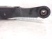 2022 Toyota Sienna Rear Driver Spring Seat Lower Control Arm 48730 0E100 Replacement 2022 Toyota Sienna Rear Driver Spring Seat Lower Control Arm 48730 0E100 Replacement thumbnail