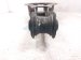 2022 Toyota Sienna Rear Driver Spring Seat Lower Control Arm 48730 0E100 Replacement 2022 Toyota Sienna Rear Driver Spring Seat Lower Control Arm 48730 0E100 Replacement thumbnail