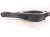 2022 Toyota Sienna Rear Driver Spring Seat Lower Control Arm 48730 0E100 Replacement 2022 Toyota Sienna Rear Driver Spring Seat Lower Control Arm 48730 0E100 Replacement thumbnail