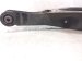 2022 Toyota Sienna Rear Driver Spring Seat Lower Control Arm 48730 0E100 Replacement 2022 Toyota Sienna Rear Driver Spring Seat Lower Control Arm 48730 0E100 Replacement thumbnail