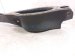 2022 Toyota Sienna Rear Driver Spring Seat Lower Control Arm 48730 0E100 Replacement 2022 Toyota Sienna Rear Driver Spring Seat Lower Control Arm 48730 0E100 Replacement thumbnail