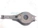 2022 Toyota Sienna Rear Driver Spring Seat Lower Control Arm 48730 0E100 Replacement 2022 Toyota Sienna Rear Driver Spring Seat Lower Control Arm 48730 0E100 Replacement thumbnail
